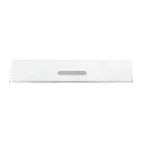 soundbar-komputerowy-edifier-qs30-bialy-kolor-bialy