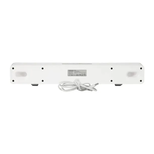 soundbar-komputerowy-edifier-qs30-bialy-zasilanie-akumulatorowe