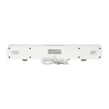 soundbar-komputerowy-edifier-qs30-bialy-zasilanie-akumulatorowe