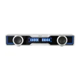 soundbar-komputerowy-edifier-qs30-bialy-moc-5-w