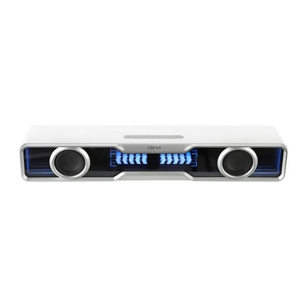soundbar-komputerowy-edifier-qs30-bialy-model-glosnika-inny