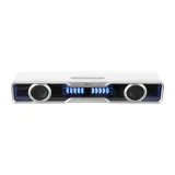 soundbar-komputerowy-edifier-qs30-bialy-model-glosnika-inny