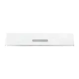 soundbar-komputerowy-edifier-qs30-bialy-stan-nowy-marka-edifier