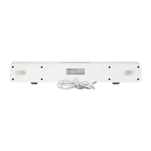 soundbar-komputerowy-edifier-qs30-bialy-stan-nowy-kod-producenta-qs30-white