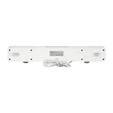 soundbar-komputerowy-edifier-qs30-bialy-stan-nowy-kod-producenta-qs30-white