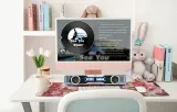 soundbar-komputerowy-edifier-qs30-bialy-stan-nowy-waga-produktu-1530-g