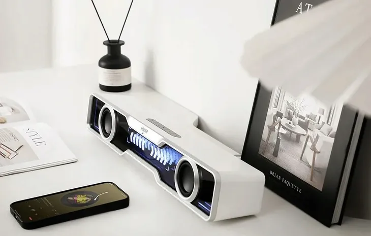 soundbar-komputerowy-edifier-qs30-bialy-stan-nowy-kolor-bialy