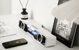 soundbar-komputerowy-edifier-qs30-bialy-stan-nowy-kolor-bialy