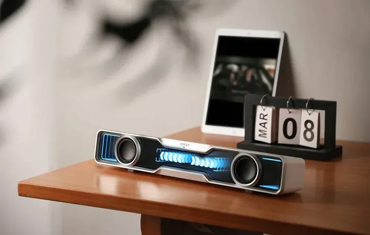 soundbar-komputerowy-edifier-qs30-bialy-stan-nowy-zasilanie-akumulatorowe