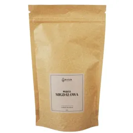 natur-planet-maka-migdalowa-500g