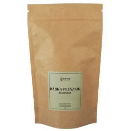 natur-planet-nasiona-babki-plesznik-500g
