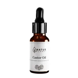 natur-planet-olej-rycynowy-30ml