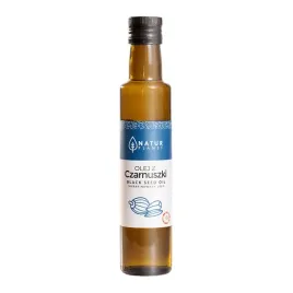 natur-planet-olej-z-czarnuszki-250ml