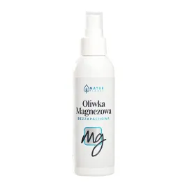 natur-planet-oliwka-magnezowa-150ml