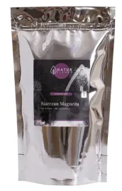 natur-planet-siarczan-magnezu-proszek-1000g
