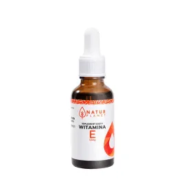 natur-planet-witamina-e-krople-30ml
