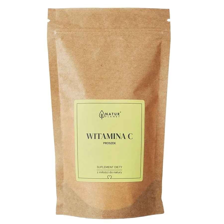 natur-planet-witamina-c-proszek-500g