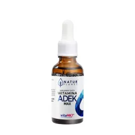 natur-planet-witamina-max-a-d-e-k-krople-30ml-900-kropli