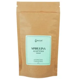 natur-planet-spirulina-azjatycka-proszek-100g-30