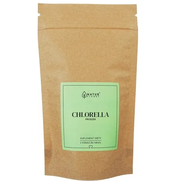 natur-planet-chlorella-proszek-100g