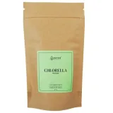 natur-planet-chlorella-proszek-100g
