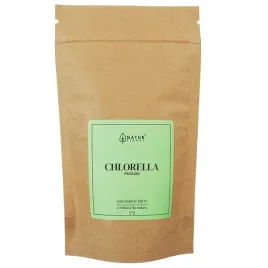natur-planet-chlorella-proszek-100g
