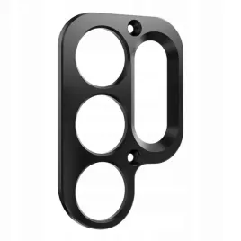 uchwyt-17mm-bayonet-genius-rig-freewell-do-samsung-s24-ultra