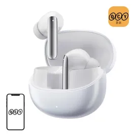 sluchawki-tws-qcy-melobuds-pro-ht08-anc-biale