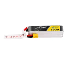 akumulator-tattu-3s-550mah-95c-11-4v-hv-lipo-battery-z-konektorem-xt30-plug