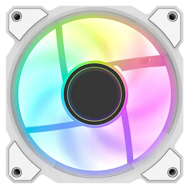 wentylator-chlodzacy-darkflash-dr08-bialy-producent-darkflash