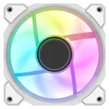 wentylator-chlodzacy-darkflash-dr08-bialy-producent-darkflash