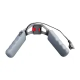 uchwyt-do-skutera-waydoo-marka-waydoo