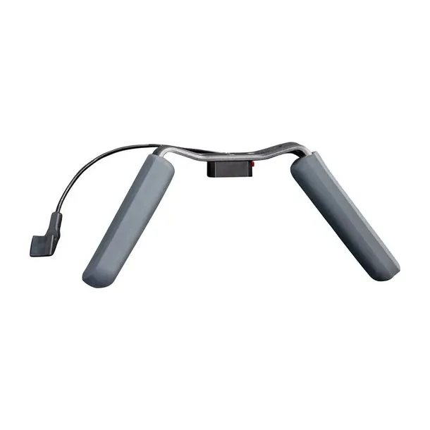 uchwyt-do-skutera-waydoo-waga-z-opakowaniem-0-2-kg