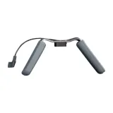 uchwyt-do-skutera-waydoo-waga-z-opakowaniem-0-2-kg