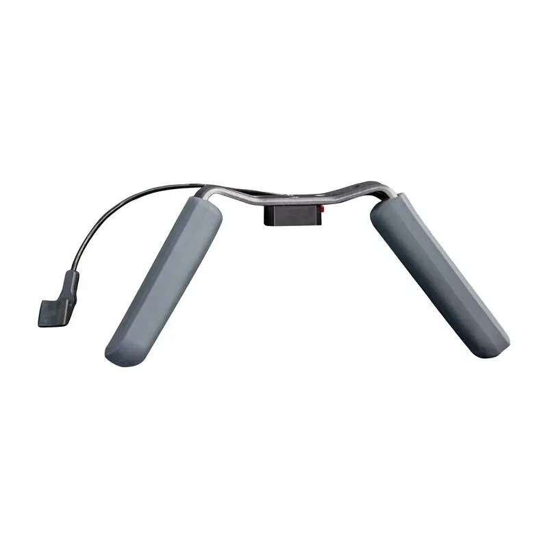 uchwyt-do-skutera-waydoo