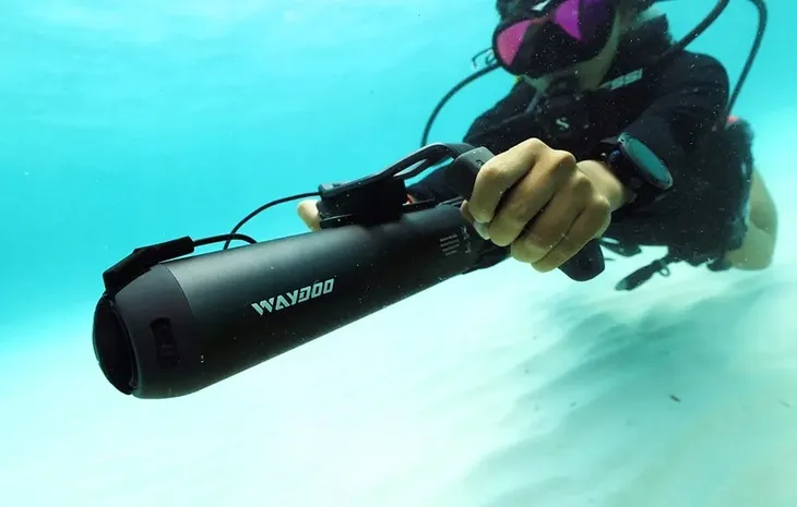 uchwyt-do-skutera-waydoo-model-4010000050