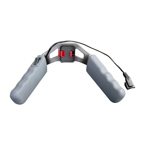 uchwyt-do-skutera-waydoo-rodzaj-inny