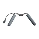 uchwyt-do-skutera-waydoo-stan-nowy-kod-producenta-4010000050