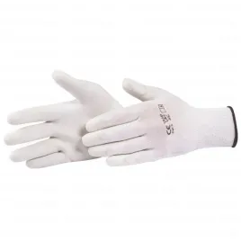 rekawice-nylonowe-hardy-87-biale-rozm-xl