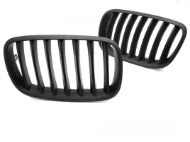 grill-atrapa-przednia-nerki-bmw-x5-e70-07-13-x6-e71-08-14-matt-black