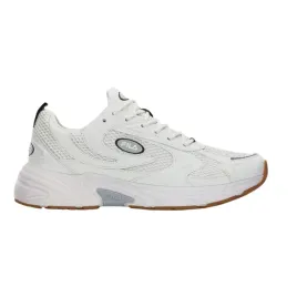 fila-buty-meskie-kreatix-ffm0462-13033-45