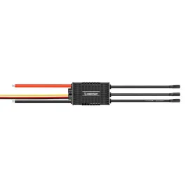 regulator-obrotow-hobbywing-platinum-v5-80a-bec