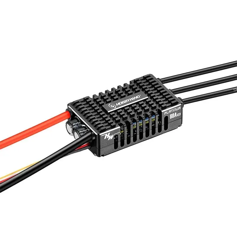 regulator-obrotow-hobbywing-platinum-v5-80a-bec