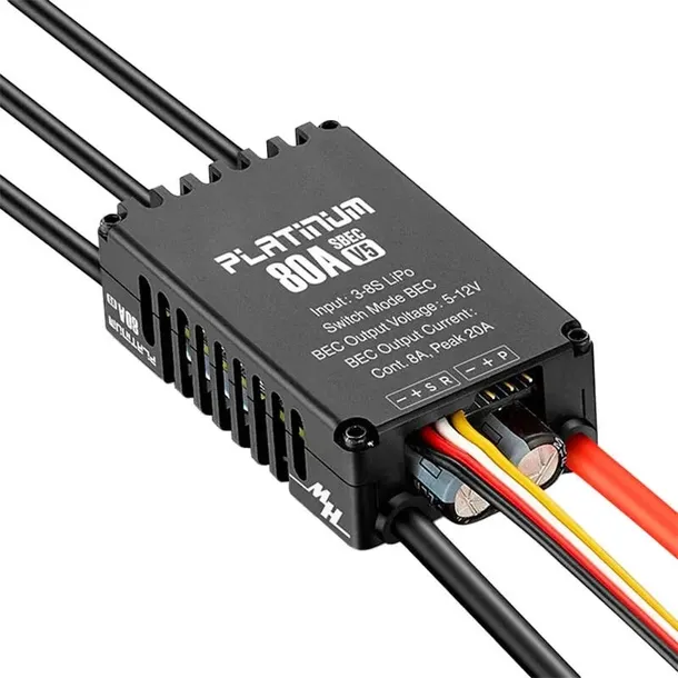 regulator-obrotow-hobbywing-platinum-v5-80a-bec-waga-z-opakowaniem-0-008-kg