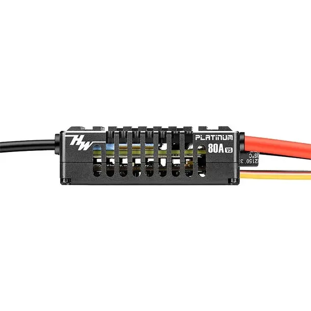 regulator-obrotow-hobbywing-platinum-v5-80a-bec-model-hw30203201