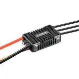 regulator-obrotow-hobbywing-platinum-v5-80a-bec-wiek-6-lat