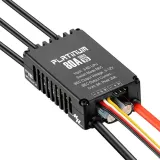 regulator-obrotow-hobbywing-platinum-v5-80a-bec-stan-nowy-waga-z-opakowaniem-0-008-kg