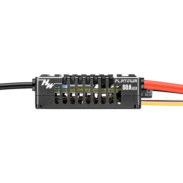 regulator-obrotow-hobbywing-platinum-v5-80a-bec-stan-nowy-model-hw30203201