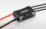 regulator-obrotow-hobbywing-platinum-v5-80a-bec-stan-nowy-marka-hobbywing