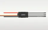 regulator-obrotow-hobbywing-platinum-v5-80a-bec-waga-z-opakowaniem-0-008-kg-stan-nowy